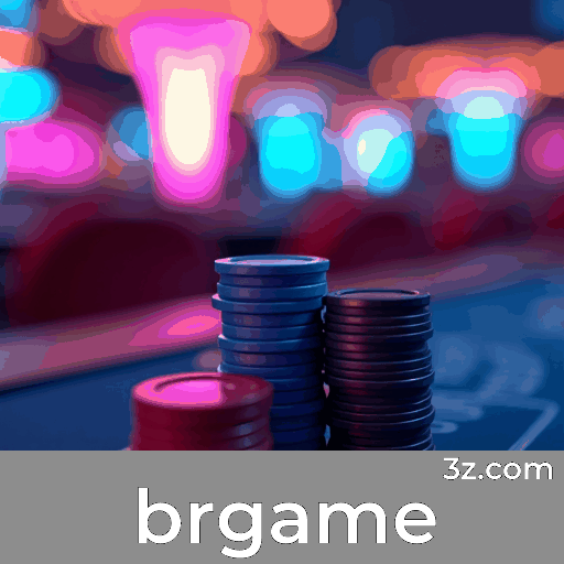 Brgame: Estabilidade e Segurança para o Brasil