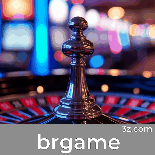 brgame: Baixe Rápido e Use com Facilidade