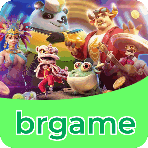 Termos e condições