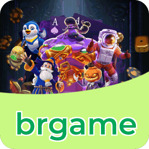 Promoções e bônus exclusivos da brgame