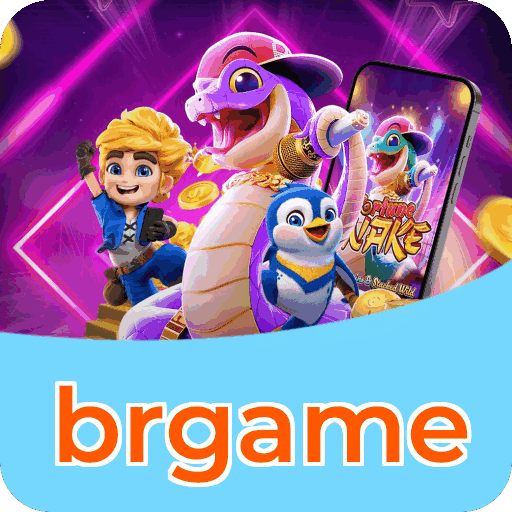 Download iOS brgame
