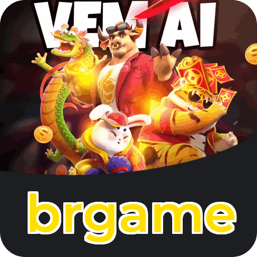 Blackjack ao vivo - Mesas VIP com dealers profissionais