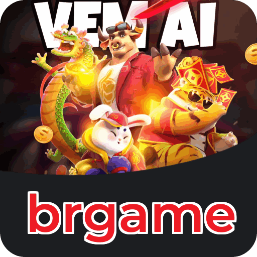 Download Android brgame