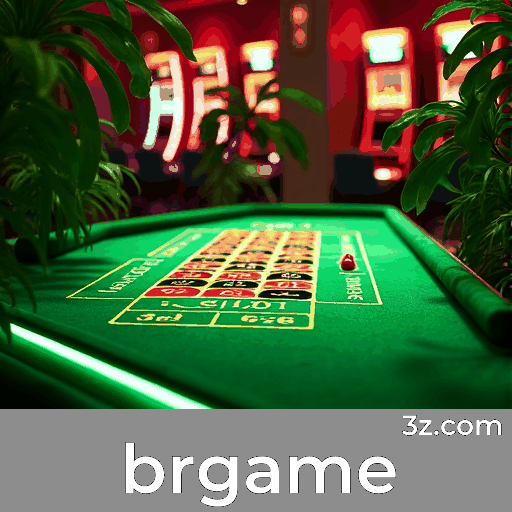 Recompensas Reais e Transparentes no brgame: Promoções Sem Pegadinhas
