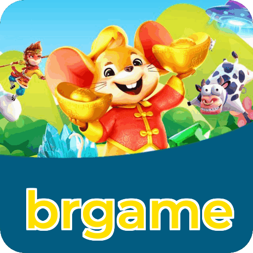 Jogos com maior RTP na brgame