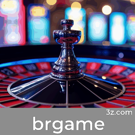 brgame: O Paraíso dos Jogos Selecionados