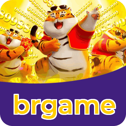 Cassino 24/7 disponível