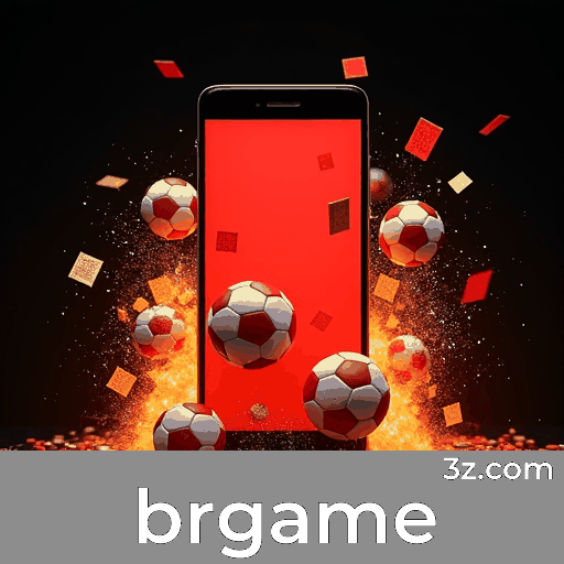 Recompensas Reais e Transparentes no brgame: Promoções Sem Pegadinhas