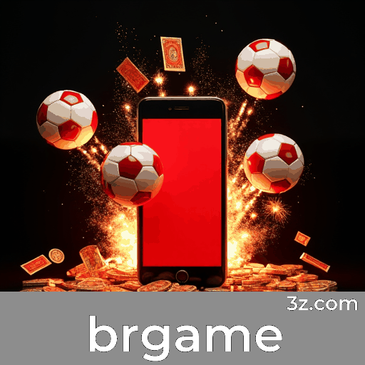 Registro Rápido e Seguro no brgame: Desbloqueie Recompensas