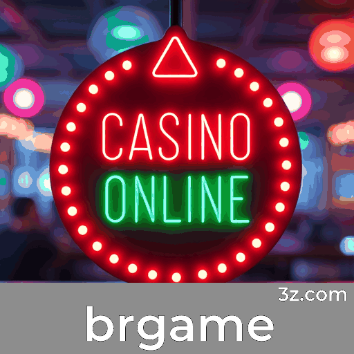Brgame: Ampla Cobertura Esportiva e Odds Instantâneos