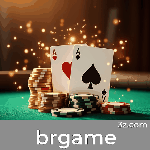 Psicologia do Bônus brgame: Decisões e Recompensas