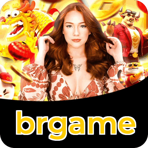 Instalação PC brgame