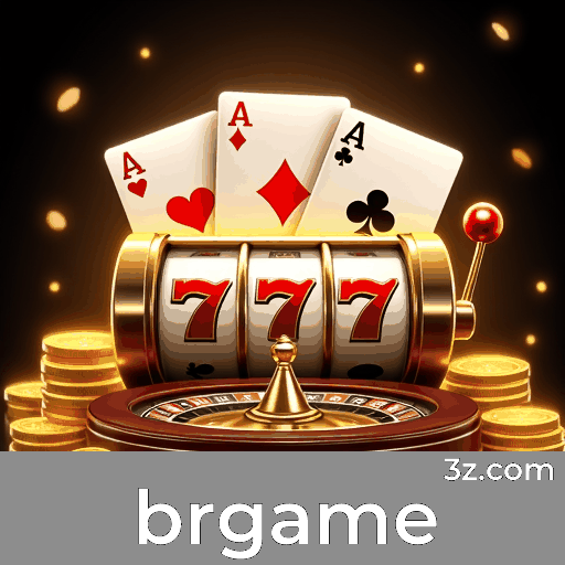 Brgame: Ampla Cobertura Esportiva e Odds Instantâneos