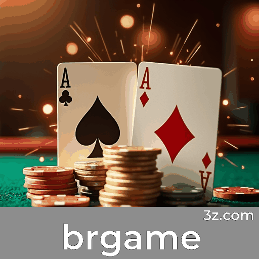 brgame: Baixe Rápido e Use com Facilidade