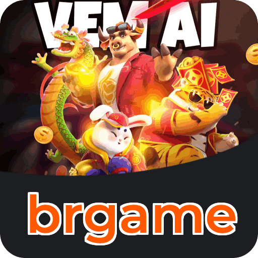 Fortune Rabbit - Slot Fortune series