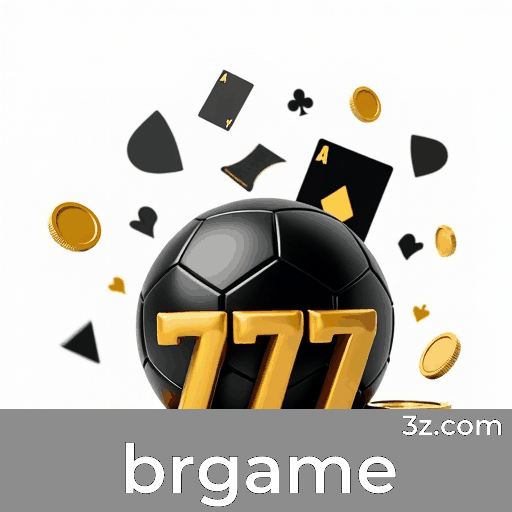brgame: Baixe Rápido e Use com Facilidade