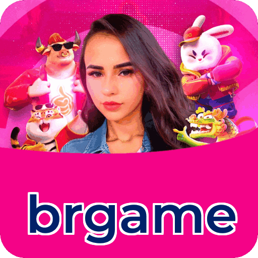 João Silva ganhou R$ 2.5M no Fortune Tiger