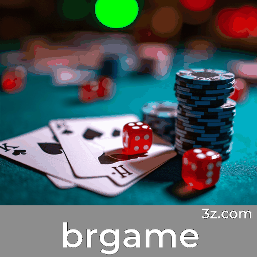 Recompensas Reais e Transparentes no brgame: Promoções Sem Pegadinhas