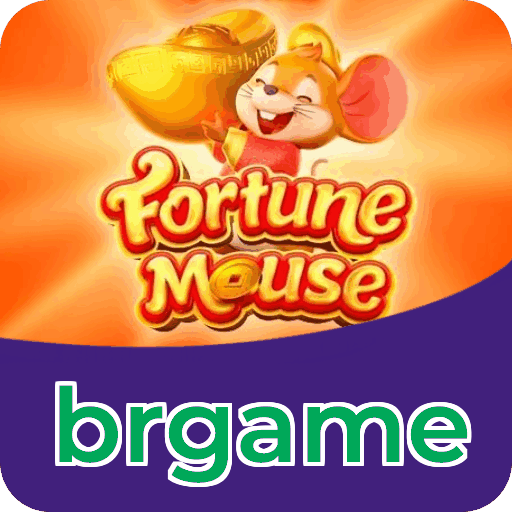 Fortune Tiger - Jogo mais popular do Brasil