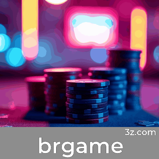 brgame: Baixe Rápido e Use com Facilidade