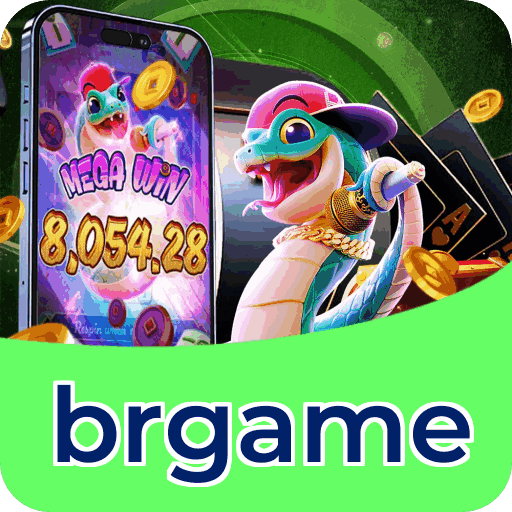 Download PC brgame