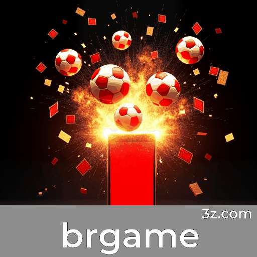 Psicologia do Bônus brgame: Decisões e Recompensas