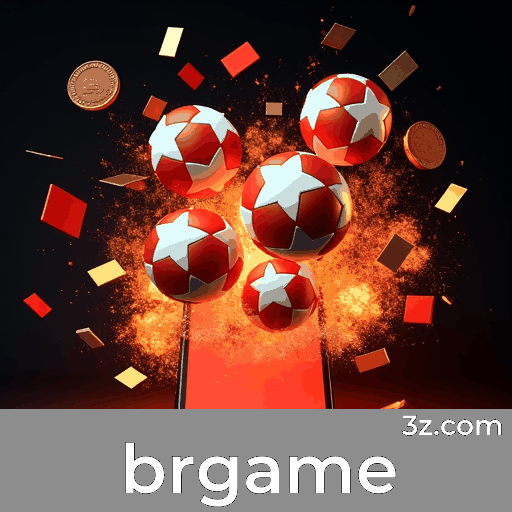 Brgame: Ampla Cobertura Esportiva e Odds Instantâneos