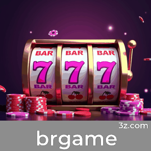 Registro Rápido e Seguro no brgame: Desbloqueie Recompensas