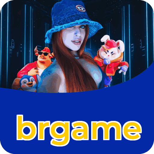 Fortune Tiger - RTP 96.81%