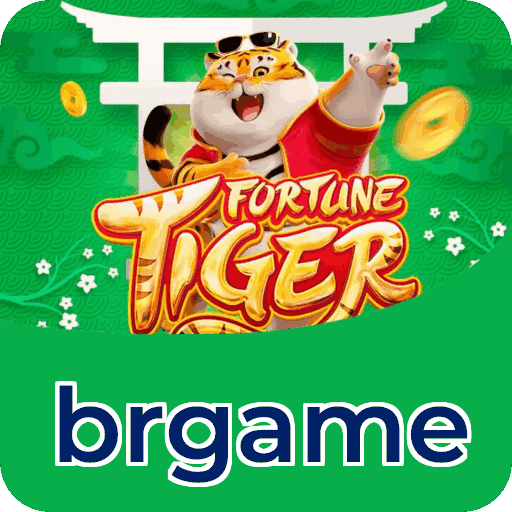 Fortune Tiger Slot Game