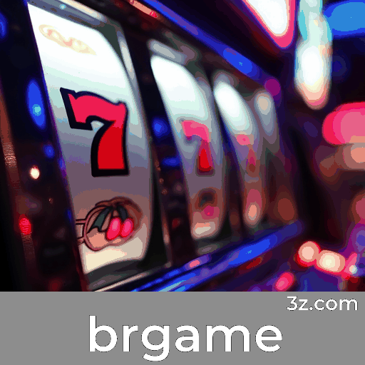 Psicologia do Bônus brgame: Decisões e Recompensas