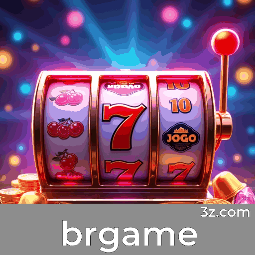 Registro Rápido e Seguro no brgame: Desbloqueie Recompensas